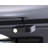 ProMounts Premium Universal Overhead Ceiling Projector Mount, Supports up to 44lbs