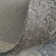 Valin Performance Abstract Indoor Rug