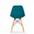 17.5'' H Side Chair-101432404