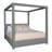 Eastwood Bed-91933014-99923208-129206648