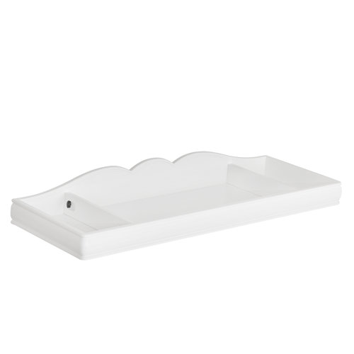 Changing Table Toppers You'll Love | Wayfair