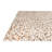 Isidore Multi Rug