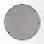 Miroir mural Carper-1770125293