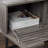 Ignaat 18'' W Nightstand-1556102739