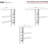 Wall Mounted Closet System-101022003