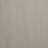 Loha Synthetic Solid Colour Semi-Sheer Pinch Pleat Curtain Panels-65624084-65624080