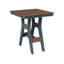 Harbor Outdoor Square Dining Table-482192320-482192324