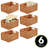 MDesign Basket - Set of 6-98154985