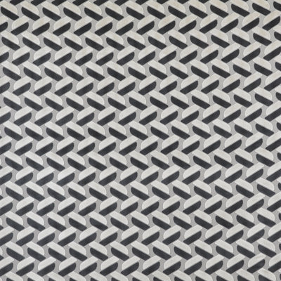 Lorenzo Castillo Volume III Geometric Fabric