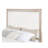 Tasnim Upholstered Panel Bed-120277793