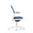 Haworth Breck Office Chair-101023740-101023750