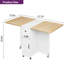 Dining Table-1517814576
