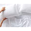 Cloud Soft Sateen Sateen Flat Sheet-67467123-67467124