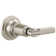 Invari® Sensori® Volume Control Trim with Lever Handle