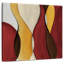 Avery Crimson Coalescence I-109207018
