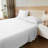 Wayfair Basics® Ultra Soft Jersey Knit All-Season Sheet Set-109707315-109707316