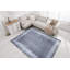 Miro Area Rug-98900212