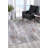 Gray Abstract Pattern Area Rug-248712083