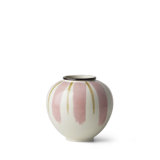Ceramic Table Vase