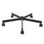 Office Chair-134426831