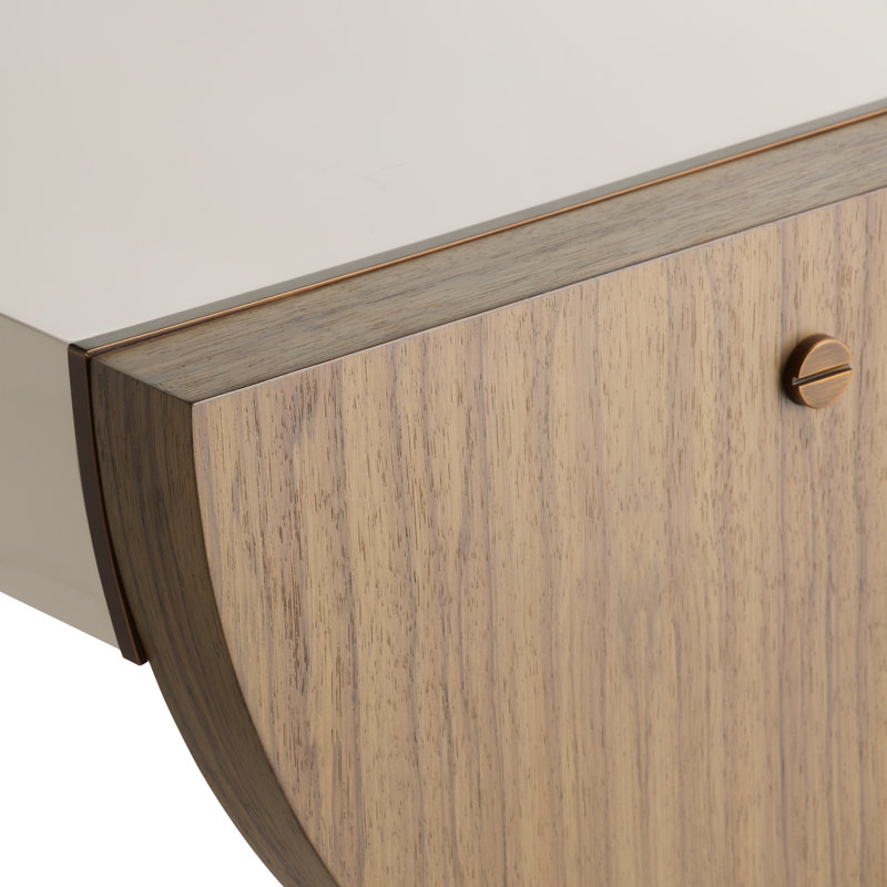 Myra Writing Desk