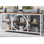 Console 70,9 po Nunki-95104745
