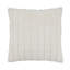 Aneria Design Throw Pillow-88428591