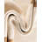 Jill Zarin Somerset Natural Wool Rug-110296355