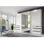 Barbuda 3 Door Manufactured Wood Wardrobe-1010753973-1010753975