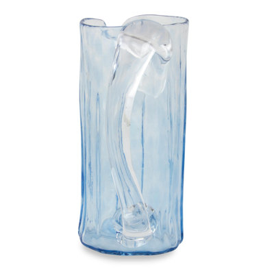 Standwood 21oz. Glass Pitcher
