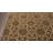 Bryes Geometric Indoor Rug-19342118