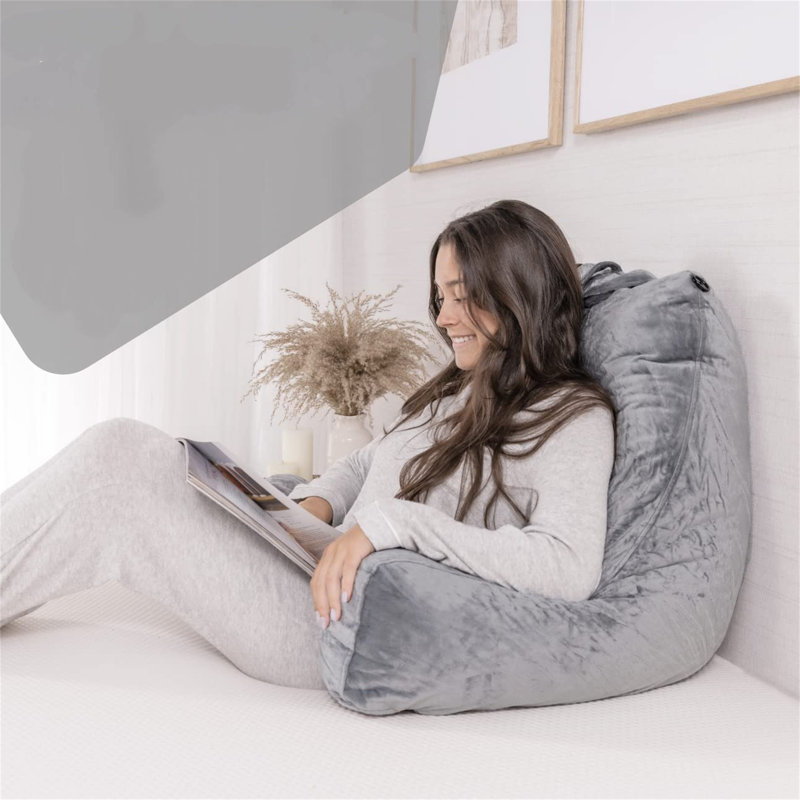 Rufford Support Pillow