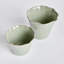 Marcel Handmade Ceramic Planter