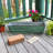 Metal Planter Box-401893264