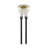 Swiss Madison SM-CH07G