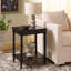 Table d'appoint Netter-132264811