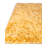  Frost Davos Shag Rug-208669676