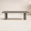 Table basse Madaket