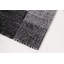 Rala Geometric Area Rug-17826173