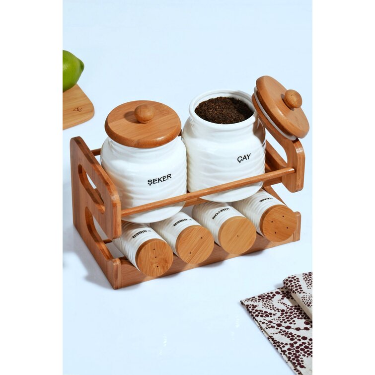 https://assets.wfcdn.com/im/52517954/resize-h755-w755%5Ecompr-r85/1699/169908952/Free-Standing+Bamboo+Spice+Jar+%26+Rack+Set.jpg