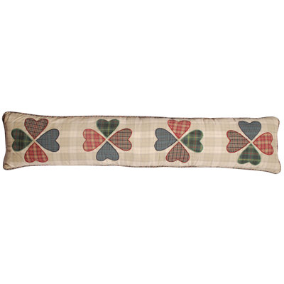 Mald Draught Excluder