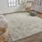 Camdenton Geometric Indoor Rug