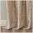 Cullie Blackout Single Curtain Panel-1837539165-1837539166