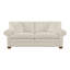 Main Street Sofa-83656858-83656860