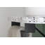 FIONDA 40cm 1 Wall Towel Bar-528383