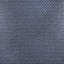Hudson Penny Round .80" x .80" Porcelain Penny Round Mosaic Wall & Floor Tile-329195038