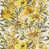 Maize/Mustard/Sage
