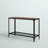 Merideth 44'' Console Table-1199518770
