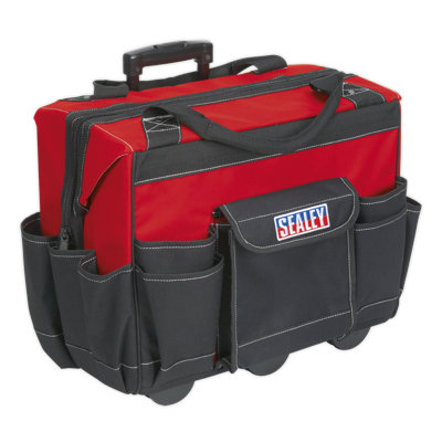 Tool Storage Bag