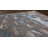 Caniyah Abstract Indoor Rug-2143995372